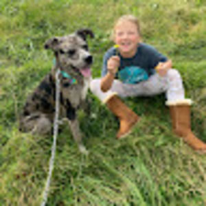 Meet your Posher, Jon